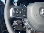 New 2025 Ram 1500 Big Horn Crew Cab 4x4 Pickup for sale #R25460 - photo 21