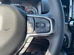 New 2025 Ram 1500 Big Horn Crew Cab 4x4 Pickup for sale #R25460 - photo 23
