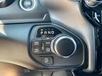 New 2025 Ram 1500 Big Horn Crew Cab 4x4 Pickup for sale #R25460 - photo 26