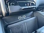 New 2025 Ram 1500 Big Horn Crew Cab 4x4 Pickup for sale #R25460 - photo 27