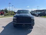New 2025 Ram 1500 Big Horn Crew Cab 4x4 Pickup for sale #R25460 - photo 3
