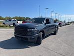 New 2025 Ram 1500 Big Horn Crew Cab 4x4 Pickup for sale #R25460 - photo 4