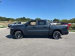 New 2025 Ram 1500 Big Horn Crew Cab 4x4 Pickup for sale #R25460 - photo 5
