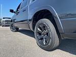 New 2025 Ram 1500 Big Horn Crew Cab 4x4 Pickup for sale #R25460 - photo 6