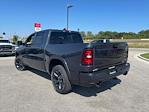 New 2025 Ram 1500 Big Horn Crew Cab 4x4 Pickup for sale #R25460 - photo 7