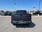 New 2025 Ram 1500 Big Horn Crew Cab 4x4 Pickup for sale #R25460 - photo 8