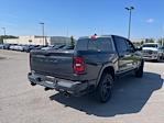 New 2025 Ram 1500 Big Horn Crew Cab 4x4 Pickup for sale #R25460 - photo 9