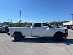 New 2025 Ram 3500 Tradesman Crew Cab 4x4 Pickup for sale #R25462 - photo 10