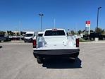 New 2025 Ram 3500 Tradesman Crew Cab 4x4 Pickup for sale #R25462 - photo 11