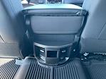 New 2025 Ram 3500 Tradesman Crew Cab 4x4 Pickup for sale #R25462 - photo 13