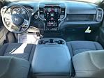 New 2025 Ram 3500 Tradesman Crew Cab 4x4 Pickup for sale #R25462 - photo 15
