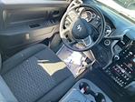 New 2025 Ram 3500 Tradesman Crew Cab 4x4 Pickup for sale #R25462 - photo 16