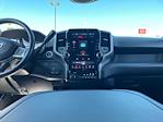New 2025 Ram 3500 Tradesman Crew Cab 4x4 Pickup for sale #R25462 - photo 18