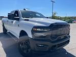 New 2025 Ram 3500 Tradesman Crew Cab 4x4 Pickup for sale #R25462 - photo 2