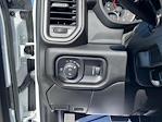 New 2025 Ram 3500 Tradesman Crew Cab 4x4 Pickup for sale #R25462 - photo 21