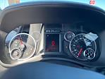 New 2025 Ram 3500 Tradesman Crew Cab 4x4 Pickup for sale #R25462 - photo 23