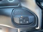 New 2025 Ram 3500 Tradesman Crew Cab 4x4 Pickup for sale #R25462 - photo 27