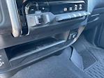 New 2025 Ram 3500 Tradesman Crew Cab 4x4 Pickup for sale #R25462 - photo 28