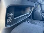 New 2025 Ram 3500 Tradesman Crew Cab 4x4 Pickup for sale #R25462 - photo 29