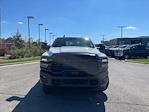 New 2025 Ram 3500 Tradesman Crew Cab 4x4 Pickup for sale #R25462 - photo 3