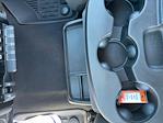 New 2025 Ram 3500 Tradesman Crew Cab 4x4 Pickup for sale #R25462 - photo 30
