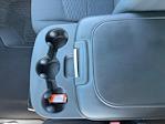 New 2025 Ram 3500 Tradesman Crew Cab 4x4 Pickup for sale #R25462 - photo 31