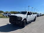 New 2025 Ram 3500 Tradesman Crew Cab 4x4 Pickup for sale #R25462 - photo 4
