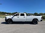 New 2025 Ram 3500 Tradesman Crew Cab 4x4 Pickup for sale #R25462 - photo 5