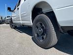 New 2025 Ram 3500 Tradesman Crew Cab 4x4 Pickup for sale #R25462 - photo 6