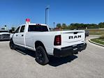 New 2025 Ram 3500 Tradesman Crew Cab 4x4 Pickup for sale #R25462 - photo 7