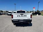 New 2025 Ram 3500 Tradesman Crew Cab 4x4 Pickup for sale #R25462 - photo 8