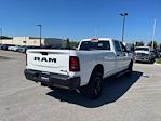 New 2025 Ram 3500 Tradesman Crew Cab 4x4 Pickup for sale #R25462 - photo 9