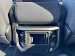 New 2025 Ram 1500 Tradesman Crew Cab 4x4 Pickup for sale #R25464 - photo 13