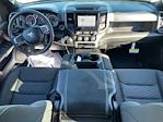 New 2025 Ram 1500 Tradesman Crew Cab 4x4 Pickup for sale #R25464 - photo 14