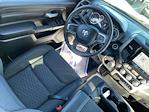 New 2025 Ram 1500 Tradesman Crew Cab 4x4 Pickup for sale #R25464 - photo 15