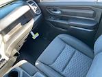 New 2025 Ram 1500 Tradesman Crew Cab 4x4 Pickup for sale #R25464 - photo 16