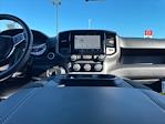 New 2025 Ram 1500 Tradesman Crew Cab 4x4 Pickup for sale #R25464 - photo 17