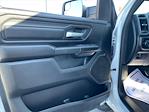 New 2025 Ram 1500 Tradesman Crew Cab 4x4 Pickup for sale #R25464 - photo 18