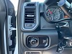 New 2025 Ram 1500 Tradesman Crew Cab 4x4 Pickup for sale #R25464 - photo 20