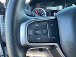 New 2025 Ram 1500 Tradesman Crew Cab 4x4 Pickup for sale #R25464 - photo 21