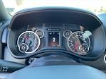 New 2025 Ram 1500 Tradesman Crew Cab 4x4 Pickup for sale #R25464 - photo 22