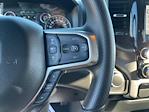 New 2025 Ram 1500 Tradesman Crew Cab 4x4 Pickup for sale #R25464 - photo 23