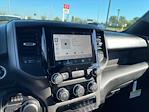 New 2025 Ram 1500 Tradesman Crew Cab 4x4 Pickup for sale #R25464 - photo 24