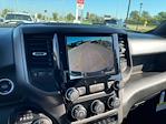 New 2025 Ram 1500 Tradesman Crew Cab 4x4 Pickup for sale #R25464 - photo 25