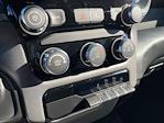 New 2025 Ram 1500 Tradesman Crew Cab 4x4 Pickup for sale #R25464 - photo 27