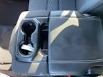 New 2025 Ram 1500 Tradesman Crew Cab 4x4 Pickup for sale #R25464 - photo 29