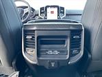 New 2025 Ram 1500 Big Horn Crew Cab 4x4 Pickup for sale #R25465 - photo 13