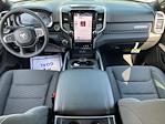 New 2025 Ram 1500 Big Horn Crew Cab 4x4 Pickup for sale #R25465 - photo 14