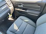 New 2025 Ram 1500 Big Horn Crew Cab 4x4 Pickup for sale #R25465 - photo 16
