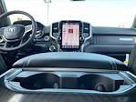New 2025 Ram 1500 Big Horn Crew Cab 4x4 Pickup for sale #R25465 - photo 17